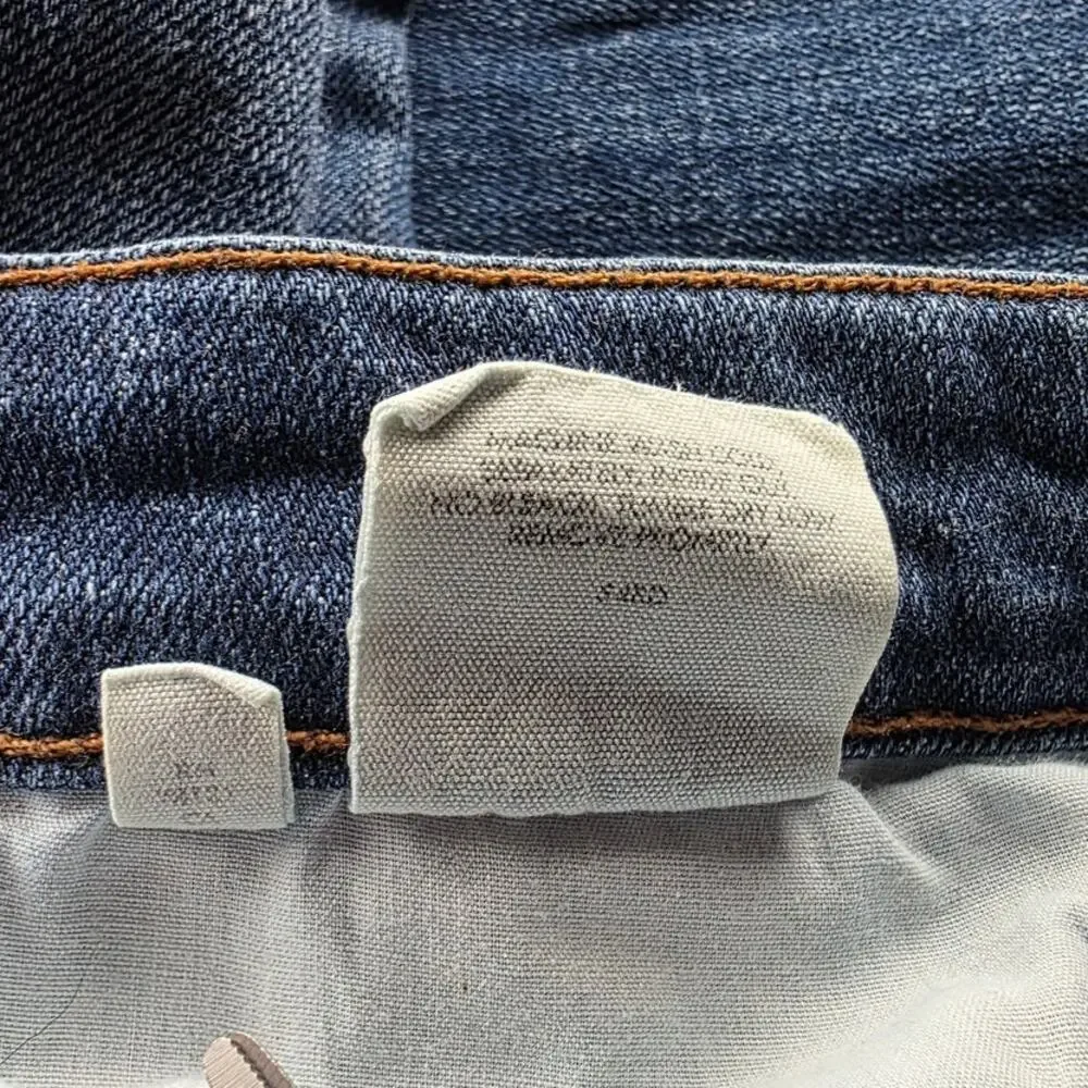 Eileen Fisher used good